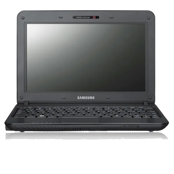 Замена вебкамеры Samsung NB30-JA01