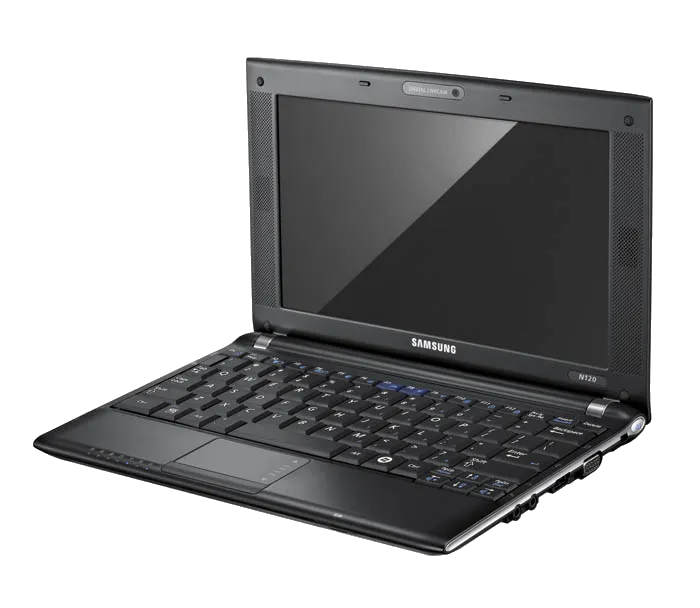 Замена вебкамеры Samsung NB30-JP01