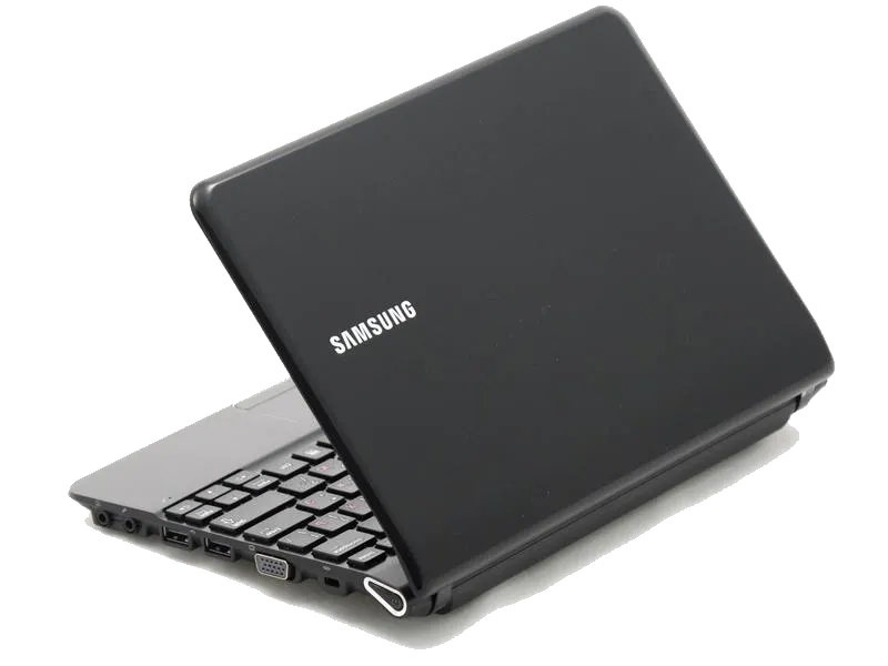 Замена вебкамеры Samsung NC110-A01