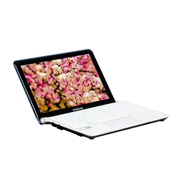 Замена вебкамеры Samsung NC110-A04