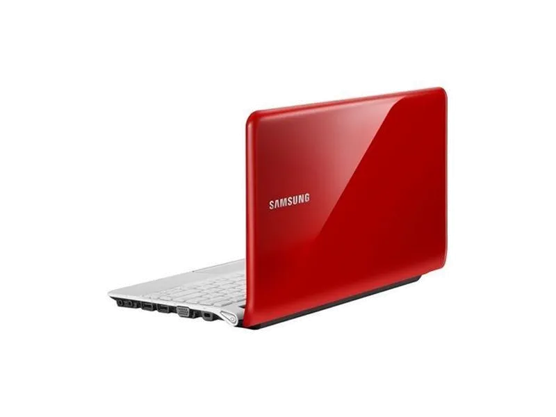Замена вебкамеры Samsung NC110-A09