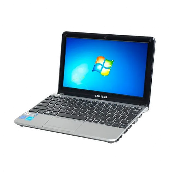 Замена вебкамеры Samsung NC210-A02