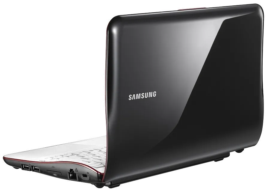 Замена вебкамеры Samsung NF110-A01