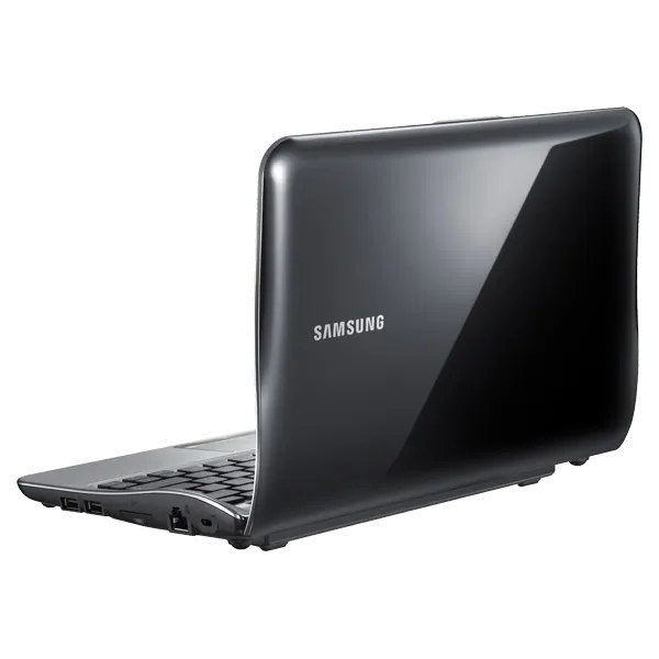 Замена вебкамеры Samsung NF310-A02