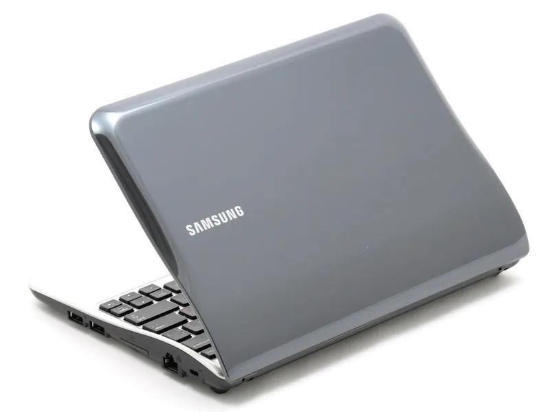 Замена вебкамеры Samsung NF310-A03