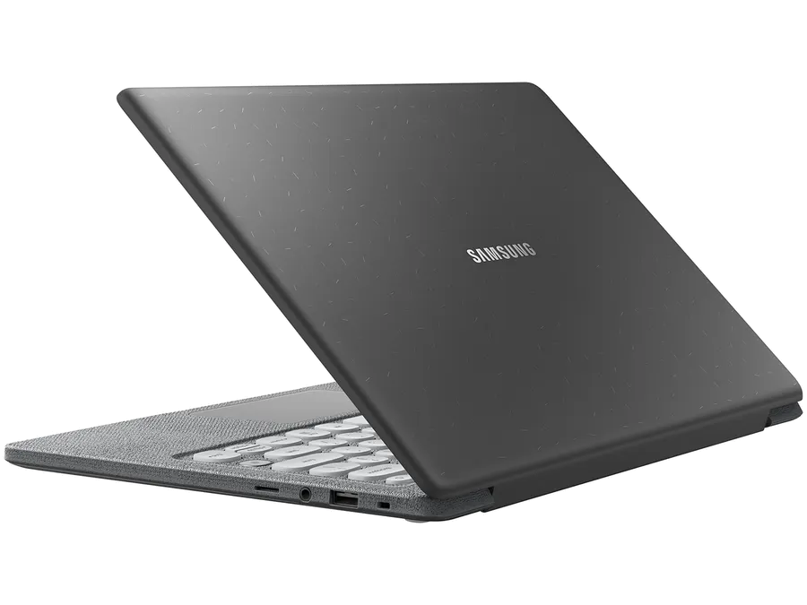 Замена вебкамеры Samsung Notebook Flash