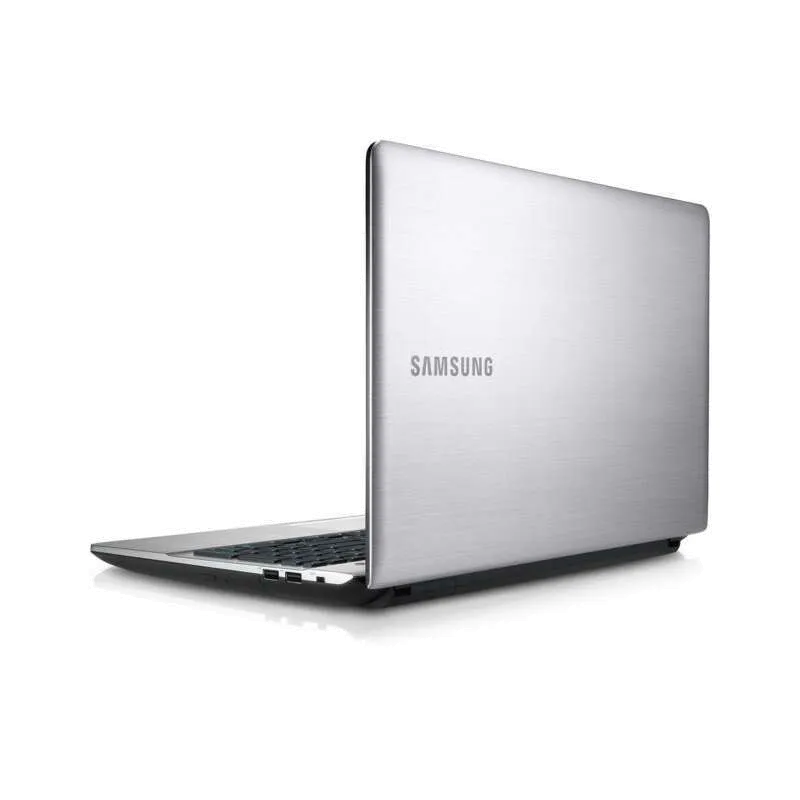 Замена вебкамеры Samsung NP270E5V