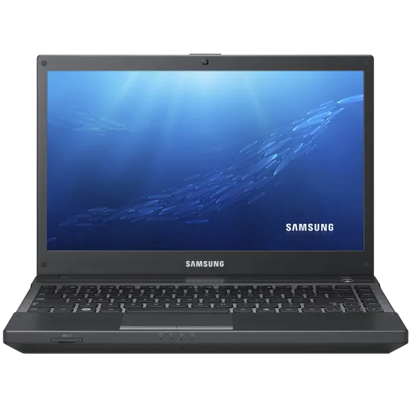 Замена вебкамеры Samsung NP300V4AI