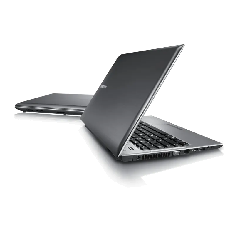Замена вебкамеры Samsung Q330-JA01