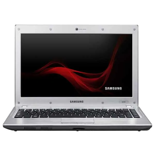 Замена вебкамеры Samsung Q330-JS01