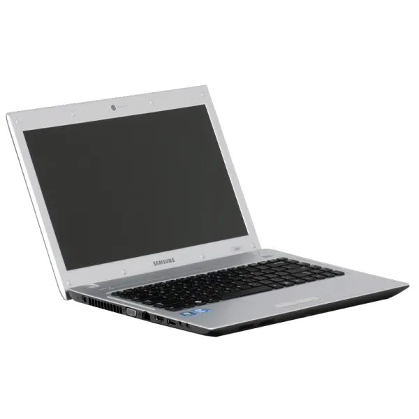 Замена вебкамеры Samsung Q430H