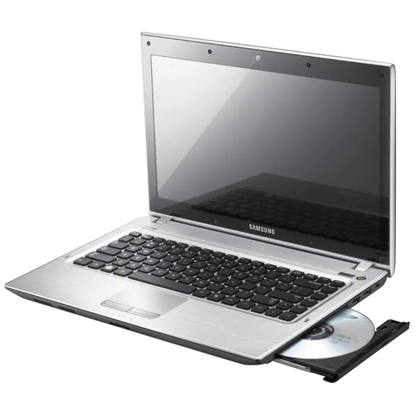 Замена вебкамеры Samsung Q430-JA01