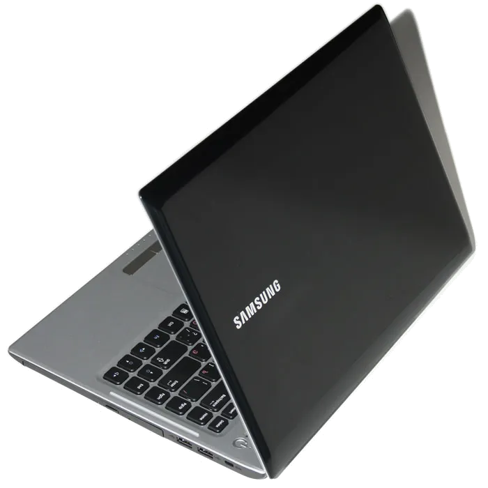 Замена вебкамеры Samsung Q530-JS01