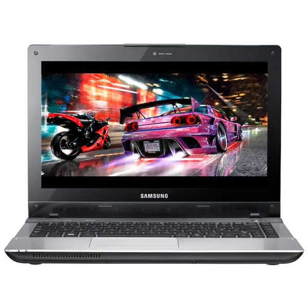 Замена вебкамеры Samsung QX310-S01