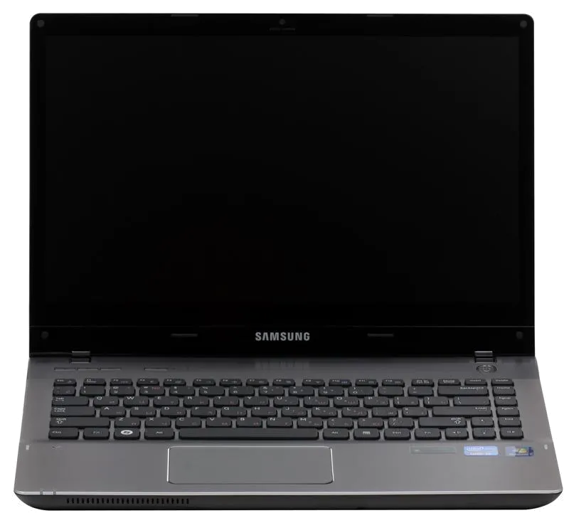Замена вебкамеры Samsung QX412-S01