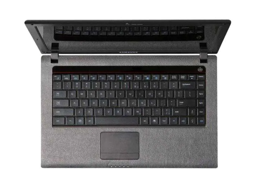 Замена вебкамеры Samsung R425-JS02