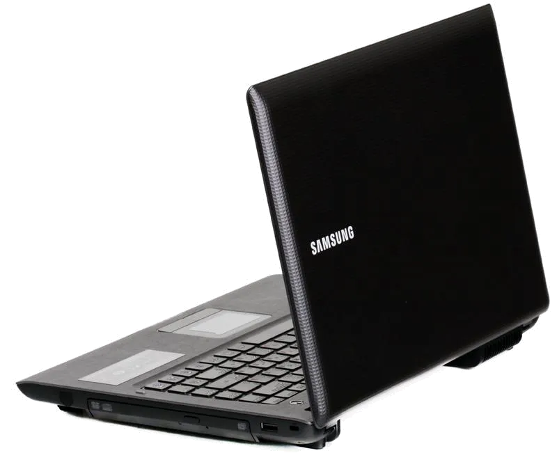 Замена вебкамеры Samsung R425-JU02