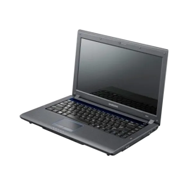 Замена вебкамеры Samsung R425-JV01