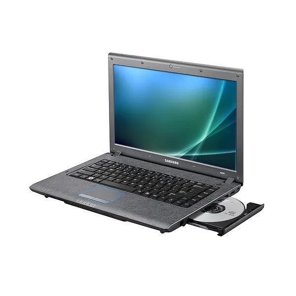 Замена вебкамеры Samsung R428
