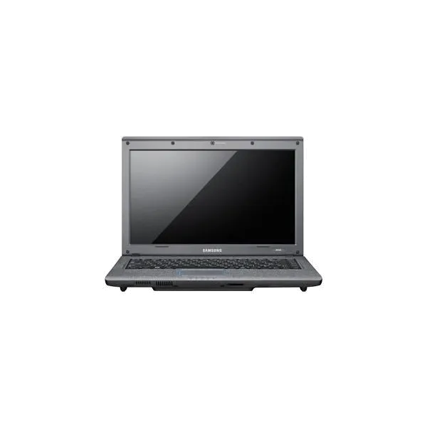 Замена вебкамеры Samsung R428-DA01