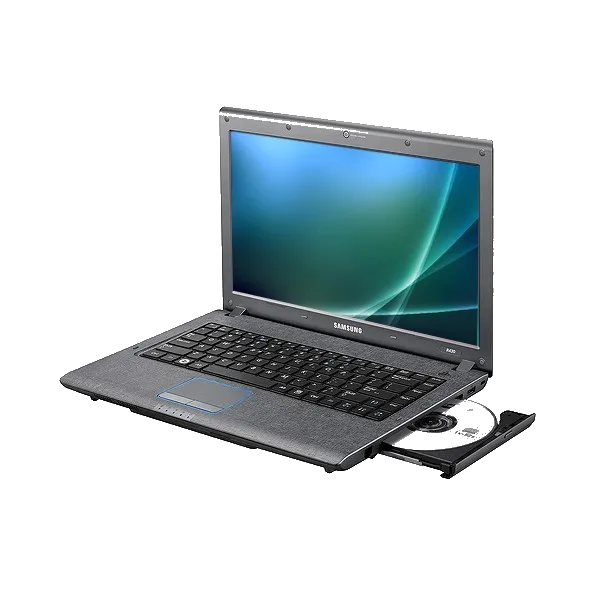 Замена вебкамеры Samsung R428-DA02