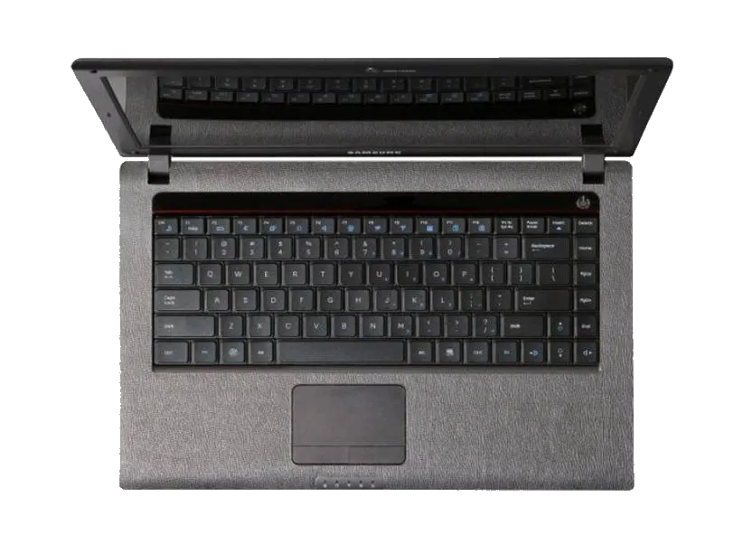 Замена вебкамеры Samsung R428-DA03