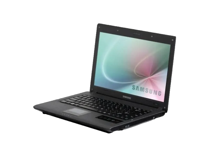 Замена вебкамеры Samsung R430