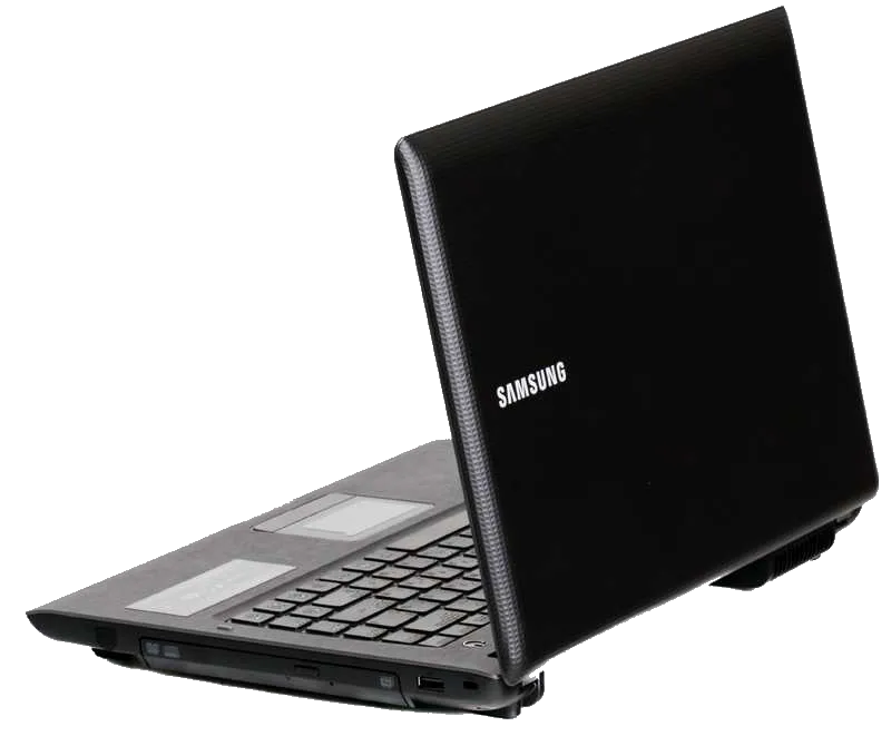 Замена вебкамеры Samsung R430-JA02
