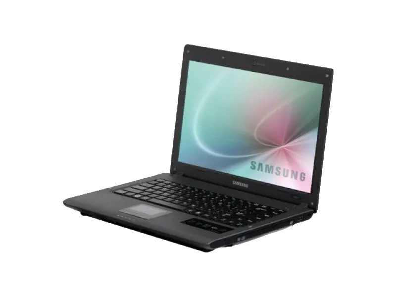 Замена вебкамеры Samsung R430-JS03