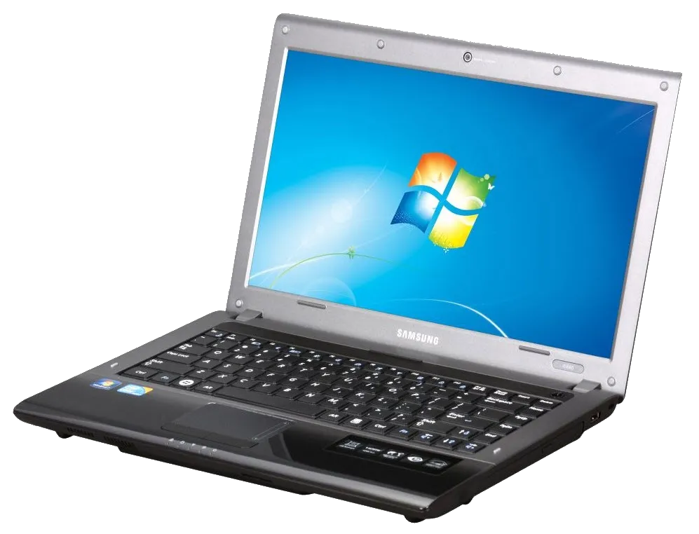 Замена вебкамеры Samsung R440-JA02