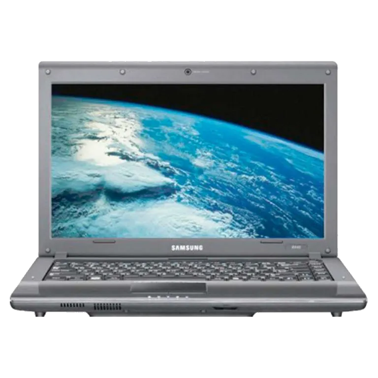Замена вебкамеры Samsung R440-JT01