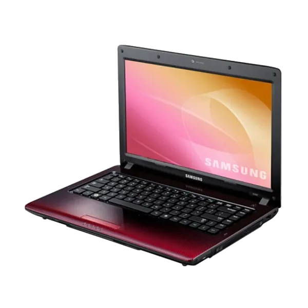 Замена вебкамеры Samsung R480-JS01