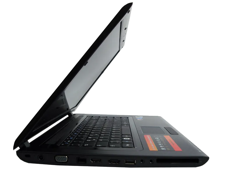 Замена вебкамеры Samsung R522-JS02