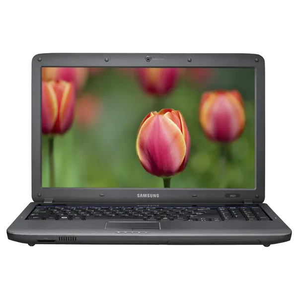 Замена вебкамеры Samsung R525-JS03
