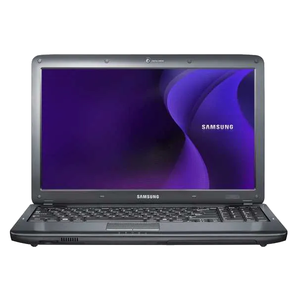 Замена вебкамеры Samsung R525-JT03