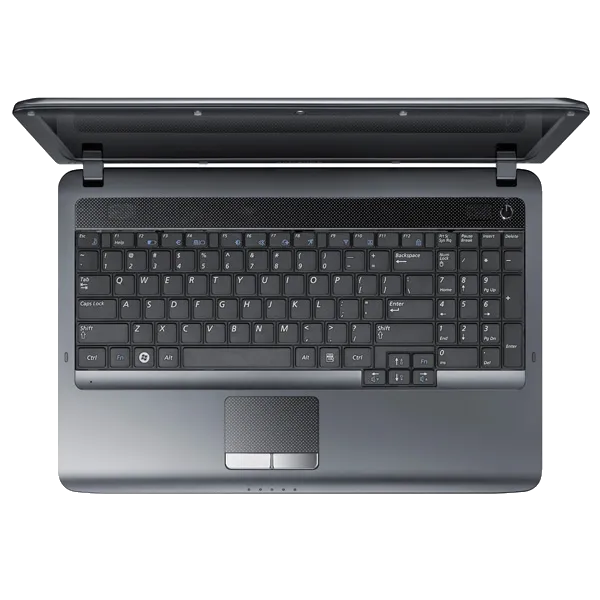 Замена вебкамеры Samsung R525-JV01