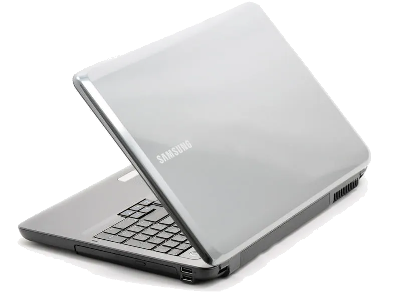 Замена вебкамеры Samsung R525-JV02