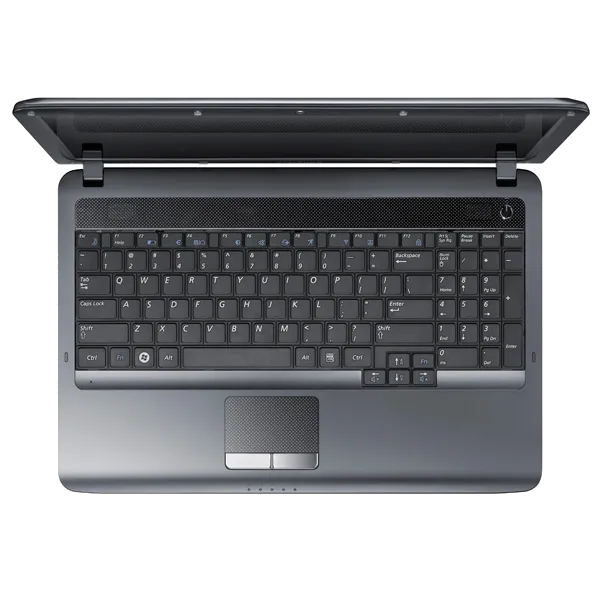 Замена вебкамеры Samsung R525-JV06