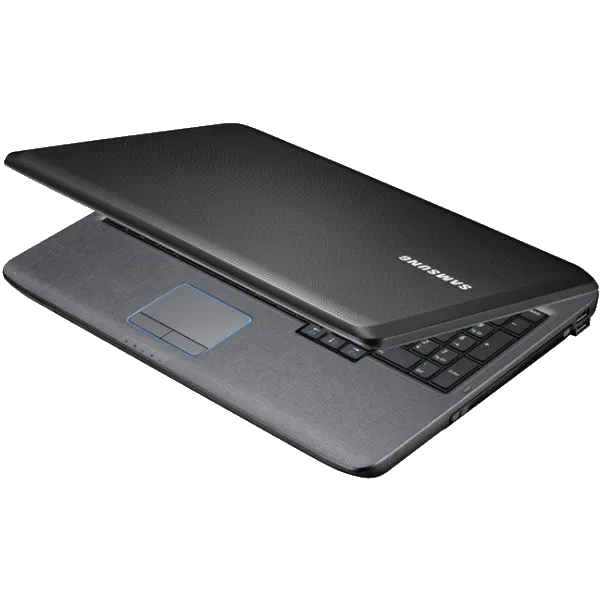 Замена вебкамеры Samsung R528-DS02