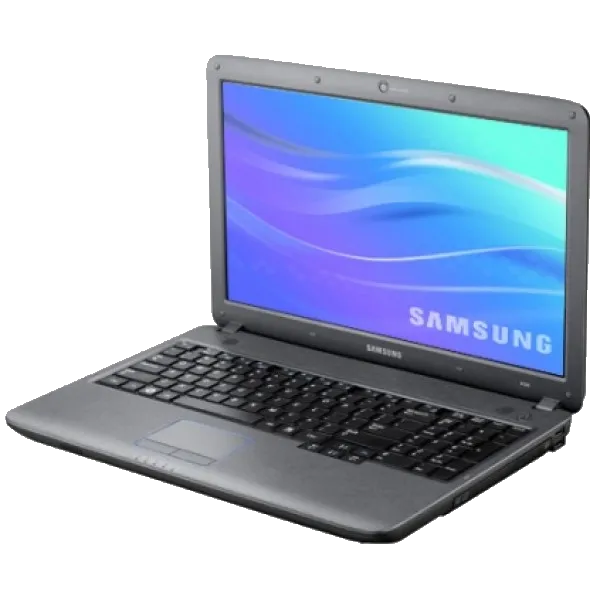 Замена вебкамеры Samsung R528-DS04