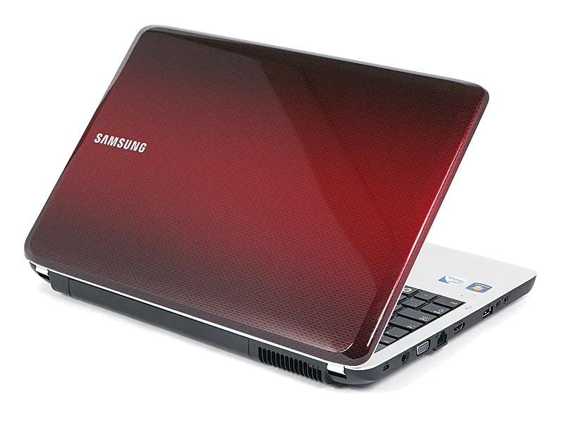 Замена вебкамеры Samsung R530E