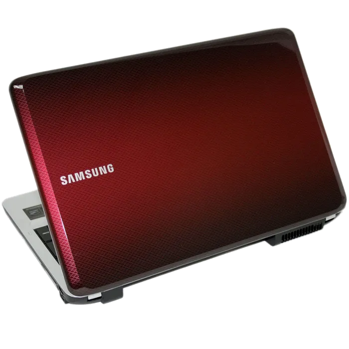 Замена вебкамеры Samsung R530-JA02