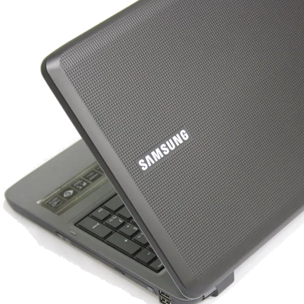 Замена вебкамеры Samsung R530-JA03