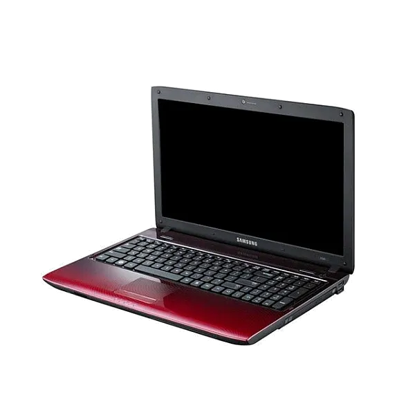Замена вебкамеры Samsung R530-JS04