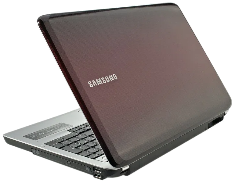 Замена вебкамеры Samsung R530-JT01