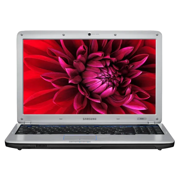Замена вебкамеры Samsung R530-JT02
