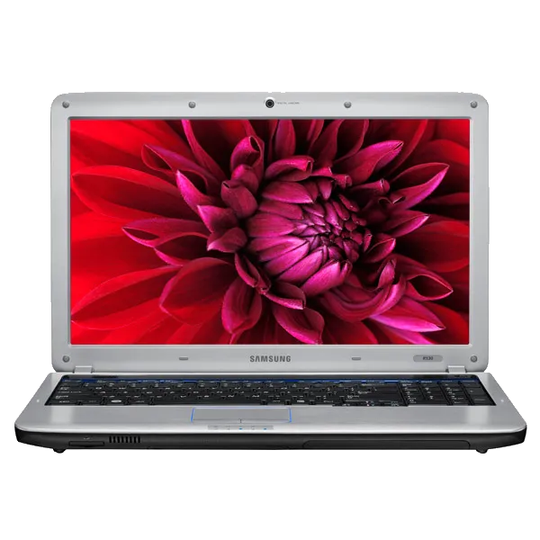 Замена вебкамеры Samsung R530-JT03