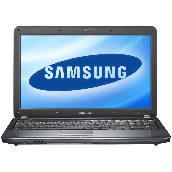 Замена вебкамеры Samsung R538-DS05