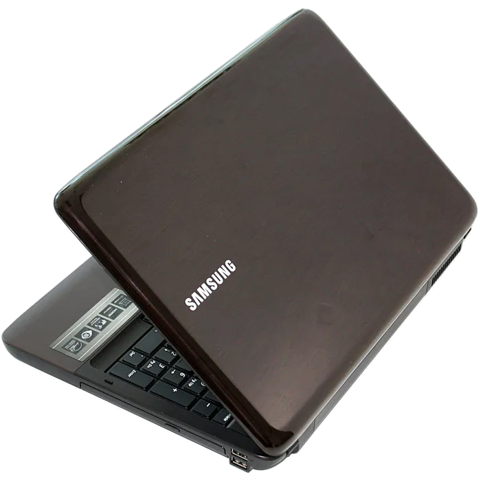 Замена вебкамеры Samsung R540-JA01