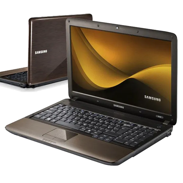 Замена вебкамеры Samsung R540-JS02